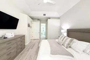 5725 Via De La Plata Cir, Delray Beach, FL 33484 - Photo 16
