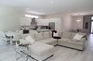 5725 Via De La Plata Cir, Delray Beach, FL 33484 - Photo 12