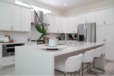 5725 Via De La Plata Circle, Delray Beach, FL 33484 - Photo 6