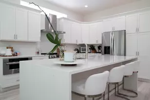 5725 Via De La Plata Cir, Delray Beach, FL 33484 - Photo 6