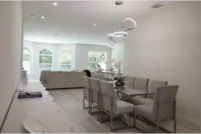 5725 Via De La Plata Circle, Delray Beach, FL 33484 - Photo 10