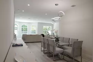 5725 Via De La Plata Cir, Delray Beach, FL 33484 - Photo 10
