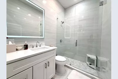 5725 Via De La Plata Circle, Delray Beach, FL 33484 - Photo 24