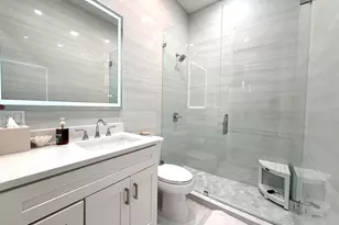 5725 Via De La Plata Cir, Delray Beach, FL 33484 - Photo 24