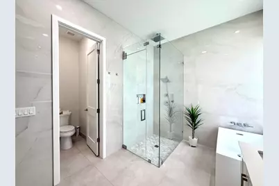 5725 Via De La Plata Circle, Delray Beach, FL 33484 - Photo 18