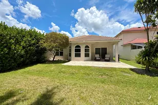 5725 Via De La Plata Cir, Delray Beach, FL 33484 - Photo 26