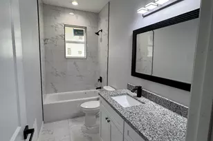 3908 Ave I, Fort Pierce, FL 34947 - Photo 16