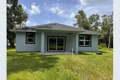3908 Avenue I, Fort Pierce, FL 34947 - Photo 32