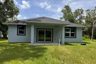 3908 Ave I, Fort Pierce, FL 34947 - Photo 32