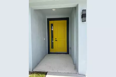 3908 Avenue I, Fort Pierce, FL 34947 - Photo 2