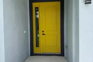 3908 Ave I, Fort Pierce, FL 34947 - Photo 2