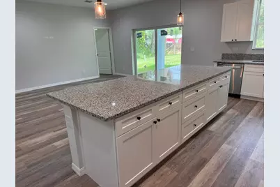 3908 Avenue I, Fort Pierce, FL 34947 - Photo 10
