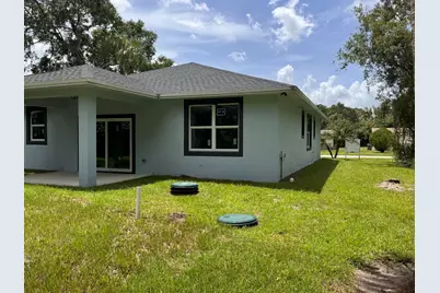3908 Avenue I, Fort Pierce, FL 34947 - Photo 34