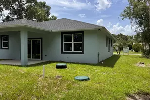 3908 Ave I, Fort Pierce, FL 34947 - Photo 34