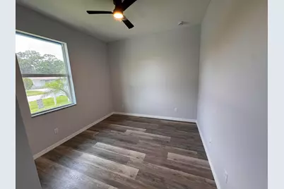 3908 Avenue I, Fort Pierce, FL 34947 - Photo 22
