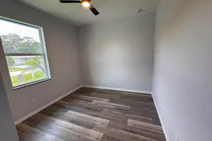3908 Ave I, Fort Pierce, FL 34947 - Photo 22