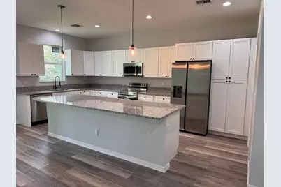 3908 Avenue I, Fort Pierce, FL 34947 - Photo 4