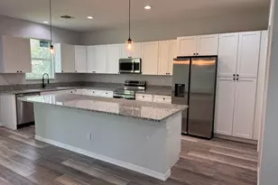 3908 Ave I, Fort Pierce, FL 34947 - Photo 4
