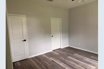 3908 Avenue I, Fort Pierce, FL 34947 - Photo 24