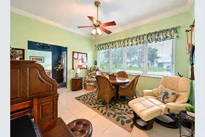 5212 Feather Creek Drive, Fort Pierce, FL 34951 - Photo 16