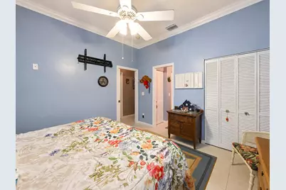 5212 Feather Creek Drive, Fort Pierce, FL 34951 - Photo 26