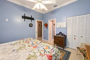 5212 Feather Creek Dr, Fort Pierce, FL 34951 - Photo 26