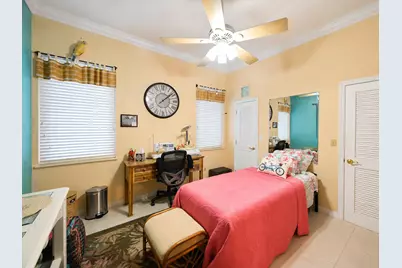 5212 Feather Creek Drive, Fort Pierce, FL 34951 - Photo 30