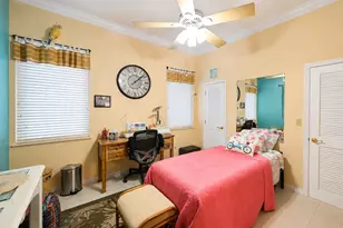 5212 Feather Creek Dr, Fort Pierce, FL 34951 - Photo 30