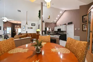 5212 Feather Creek Dr, Fort Pierce, FL 34951 - Photo 12