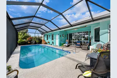 5212 Feather Creek Drive, Fort Pierce, FL 34951 - Photo 4