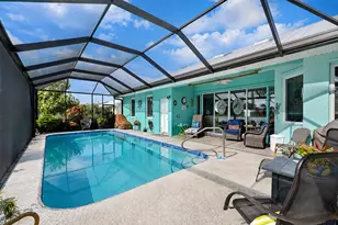 5212 Feather Creek Dr, Fort Pierce, FL 34951 - Photo 4
