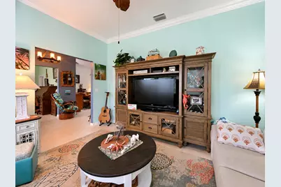 5212 Feather Creek Drive, Fort Pierce, FL 34951 - Photo 14