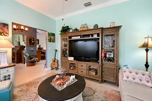 5212 Feather Creek Dr, Fort Pierce, FL 34951 - Photo 14