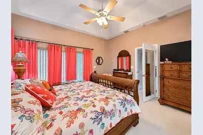 5212 Feather Creek Drive, Fort Pierce, FL 34951 - Photo 20