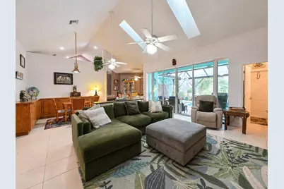 5212 Feather Creek Drive, Fort Pierce, FL 34951 - Photo 6