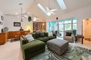 5212 Feather Creek Dr, Fort Pierce, FL 34951 - Photo 6
