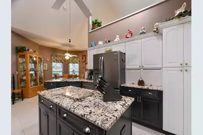 5212 Feather Creek Drive, Fort Pierce, FL 34951 - Photo 10