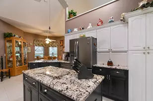 5212 Feather Creek Dr, Fort Pierce, FL 34951 - Photo 10