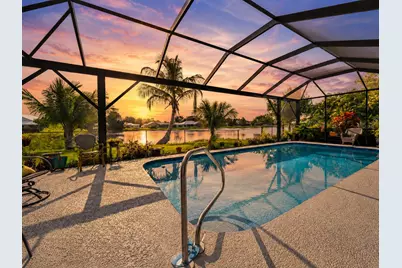 5212 Feather Creek Drive, Fort Pierce, FL 34951 - Photo 2