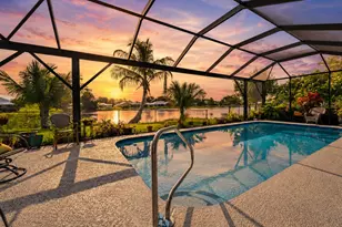 5212 Feather Creek Dr, Fort Pierce, FL 34951 - Photo 2