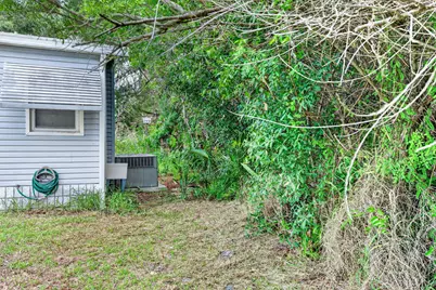 655 W Marlin Circle, Micco, FL 32976 - Photo 38
