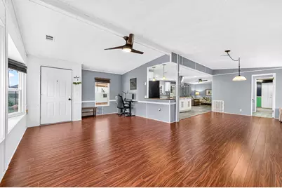 655 W Marlin Circle, Micco, FL 32976 - Photo 10