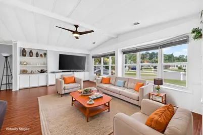 655 W Marlin Circle, Micco, FL 32976 - Photo 8