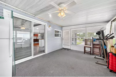 655 W Marlin Circle, Micco, FL 32976 - Photo 32