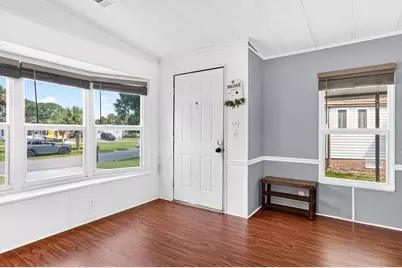 655 W Marlin Circle, Micco, FL 32976 - Photo 6