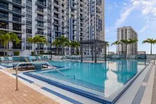5350 NW 84th Ave, Doral, FL 33166 - Photo 44