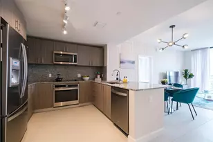 5350 NW 84th Ave, Doral, FL 33166 - Photo 2
