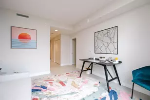 5350 NW 84th Ave, Doral, FL 33166 - Photo 10