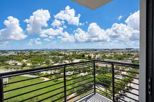 5350 NW 84th Ave, Doral, FL 33166 - Photo 42