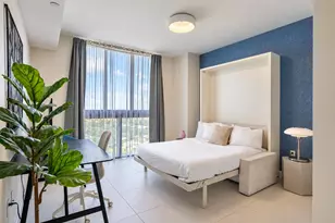 5350 NW 84th Ave, Doral, FL 33166 - Photo 16